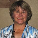Jan Wilson