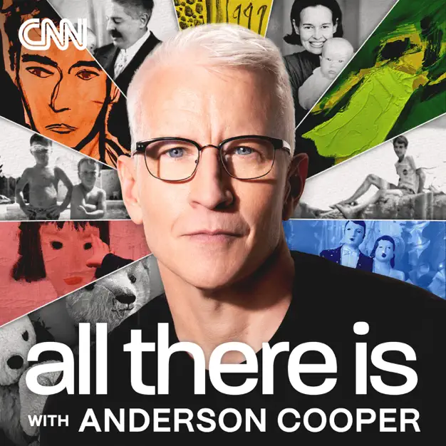 All There Is