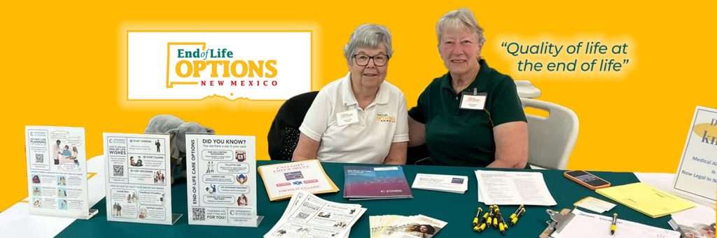 Southern NM Giving Day