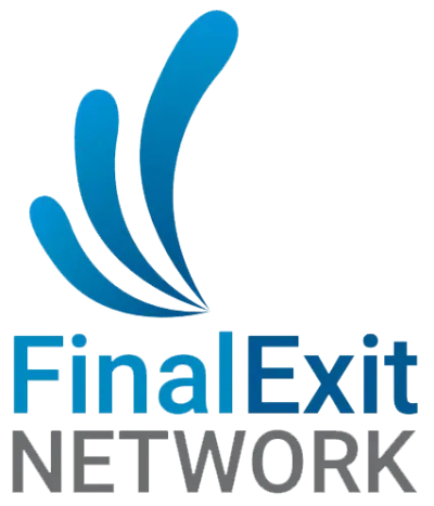 Final Exit Network