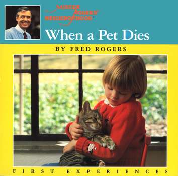 Fred Rogers