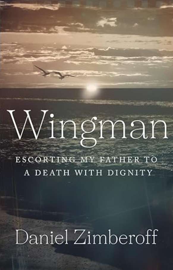 Wingman